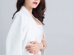 -经典婚纱摄影美学馆·私人定制