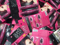 -王权免税店(普吉市区店)