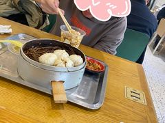 -八珍饺子家常菜(樱花东街店)
