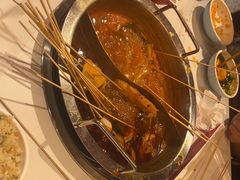 -宏姐串串香(征仪路店)