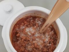 -天鹅到家·保姆月嫂育儿嫂(总店)