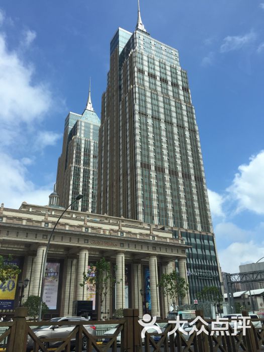 环球港图片 - 第8216张