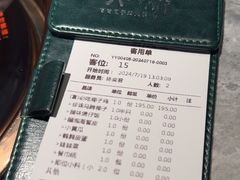 -大头椰·海南椰子鸡火锅(思明万象城店)