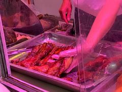 -南宁市连升风味小吃店