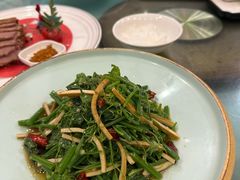-春来和(汉城南路店)