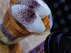 -HANA COFFEE(长寿路店)