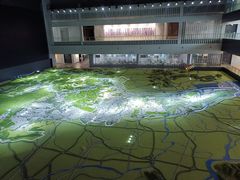 -广州市城市规划展览中心
