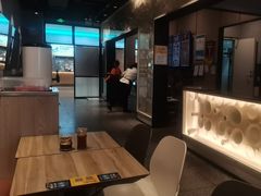 -咬不得高祖生煎·简餐(金逸影城店)