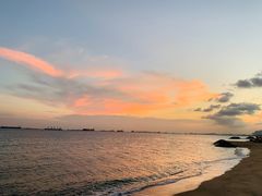 -珍宝海鲜(东海岸海鲜中心)