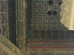 android_upload_pic-清东陵