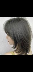 -BHG Hair Salon