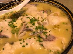双廊青鱼片-随善园餐厅(大理店)