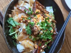 -颐和•海鲜砂锅粥•啫啫煲(奥林匹克广场店)