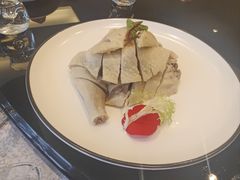 -新南华大酒店(广中店)