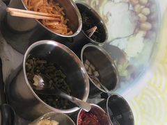 -莫老爷·正宗桂林米粉(南油店)