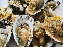 -宾朋海鲜特色美食餐厅·纯手工鲅鱼水饺(兴海路店)