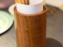 -南里山房·新淮扬菜(徐汇万科店)