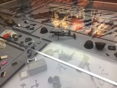 -中国人民抗日战争纪念馆