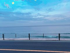 -灌篮高手动画打卡地