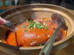 -威哥的菜·地道长沙菜(雨花亭店)