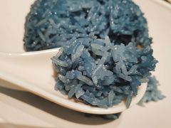 -Asianplus海蓝鸡饭