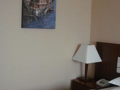 DSC01659-苏州西交利物浦大学国际会议中心