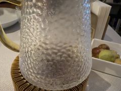 -望京辣宴·古法川菜(望京店)