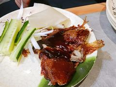 -福成自助烤肉(双桥万达店)