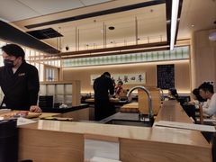-鮨政·Omakase(万象城店)