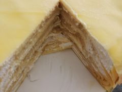 -吾家果精品水果(海第店)