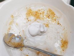-钢管厂五区小郡肝串串香火锅(人民广场店)