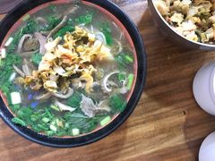 -熊氏牛羊杂粉(龙眼井总店)