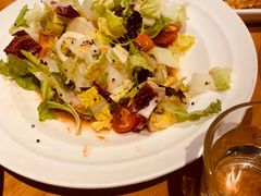 -新贝乐意大利餐厅(苏州中心店)