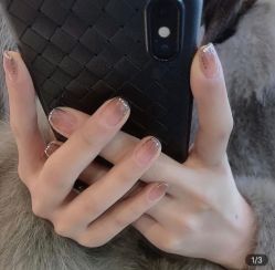 -Adore nail日式美甲美睫