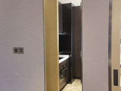 -广州德安丽舍凯宾斯基酒店