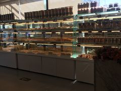 -金凤成祥(通州东关店)