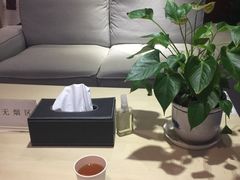 -跃通XPEL超级旗舰店(浦东店)