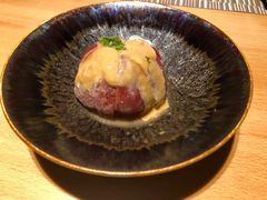 -本逸·割烹料理(湖墅店)