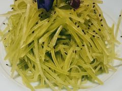 -尚宴(盛世广场·食尚街店)