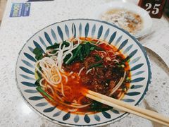 -雲物·云南小馆(好悦天地店)