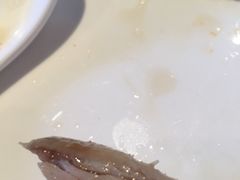 -好嫂子(知春路店)