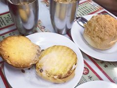 -华星冰室(湾仔店)