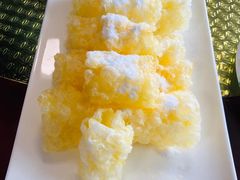 -玉水寨丽江源餐厅