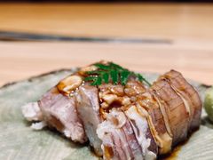 -鮨然(然寿司钱粮胡同店)