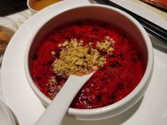 -海味世家·家常菜馆(明州里店)