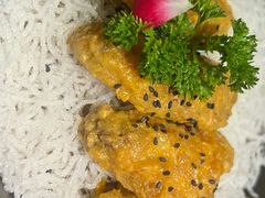 -卯时·精致锡帮菜(惠山古镇店)