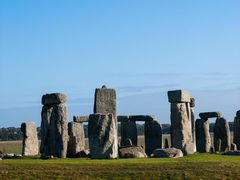 -比格比萨自助(裕源大厦店)