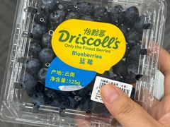 -AEON永旺(东方宝泰店)