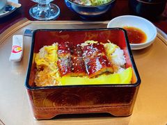-一本魅·日式料理