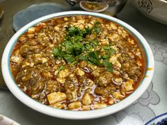 -蜀膳坊(洪公祠小区店)